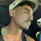 Eli