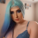 Elix Risqué
