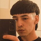 elixersilver