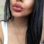 Eliz. Ec