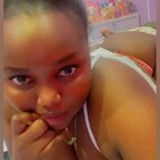 Elizabeth Wanja wambui