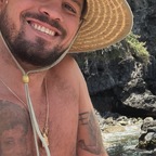 El King Malvado