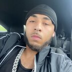 Ell🥀