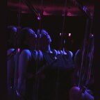 EllaXO