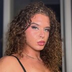 ELLA Heart 💔