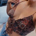 Ella