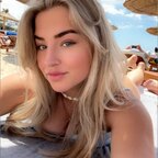 Ella