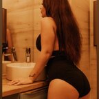 Elena Elly