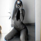 Ellie.vaen
