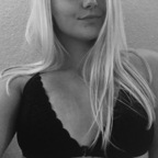 Ellie Jackson