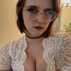 Elliea