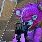 ellie and tahlia