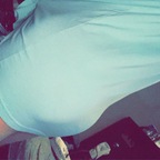 EllieTea