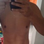 El lobo y sus caperucitas