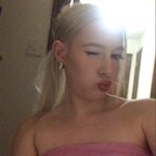 ella