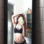 Elly