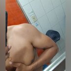 El Marino en La Paz