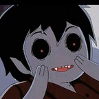 Pj7