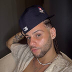 Papi