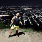 Javi