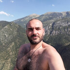 Elmismo