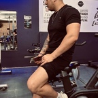 ElMorochoFit