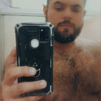 Andres Nájera