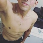 Jorge Morillo