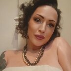 Erica