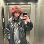 Felix