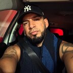 Felix J.S.M