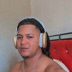 Yoan fernandez