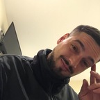 Alessio