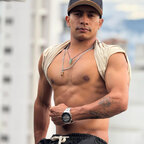 Heimer Cardenas