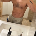 Job Hernandez