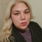 Eluneysexxx