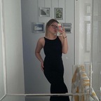 elliejanne