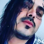 Top OnlyFans creator in Tijuana - Elan Estrada