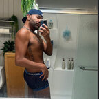 Top OnlyFans creator in San Diego - Lalo Oso