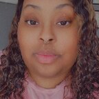 Top OnlyFans creator in Tennessee - Averelle