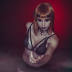 Top OnlyFans creator in Austria - Elarie