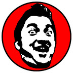 Top OnlyFans creator in Miami Beach - El Bananero