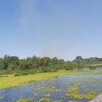 Top OnlyFans creator - El barón de los tragos — Unknown profile photo