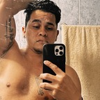 Top OnlyFans creator in Ecuador - Quito - Víctor — Ecuador - Quito profile photo