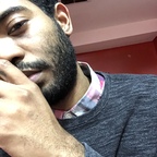 Top OnlyFans creator in Maryland, USA - ????