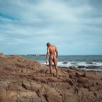 Top OnlyFans creator in ? MIA - Juan Sampaio — ? MIA profile photo