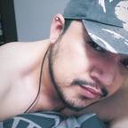 Top OnlyFans creator in Arizona, USA - Sid Strode — Arizona, USA profile photo