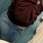 Top OnlyFans creator in California - Elecs