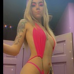 Top OnlyFans creator in South Carolina - Electric Ivy