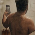 Top OnlyFans creator in United Kingdom - Elegant_Emergency_49 — United Kingdom profile photo